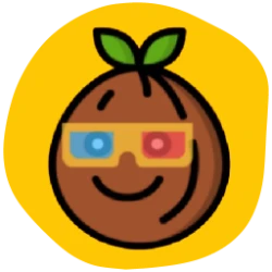 CoCoFlix-App