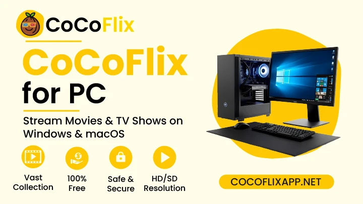 CoCoFlix-for-PC-Windows-macOS
