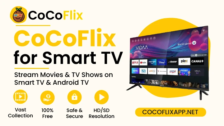 CoCoFlix-for-Smart-TV-Android-TV